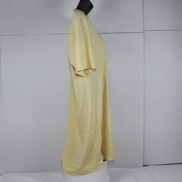 H&M - Picture 4 of 7